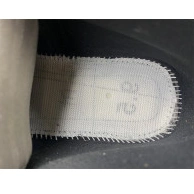 Retro Jordan Day Air Single's DM0803-300 (2021) 13 Low 0625